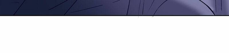 Phải Lòng Em Trai Của Bạn Gái Mình - Chapter 64 - Page 169