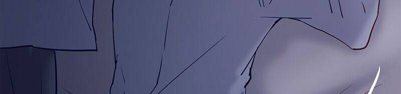 Phải Lòng Em Trai Của Bạn Gái Mình - Chapter 64 - Page 173