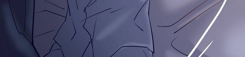 Phải Lòng Em Trai Của Bạn Gái Mình - Chapter 64 - Page 174