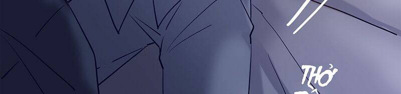 Phải Lòng Em Trai Của Bạn Gái Mình - Chapter 64 - Page 175