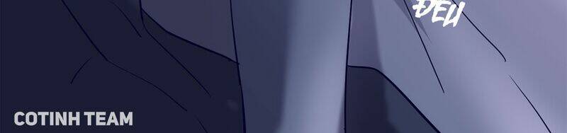 Phải Lòng Em Trai Của Bạn Gái Mình - Chapter 64 - Page 176