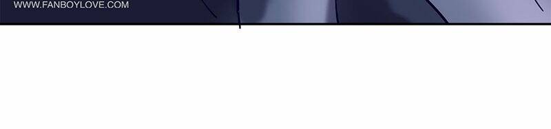 Phải Lòng Em Trai Của Bạn Gái Mình - Chapter 64 - Page 177