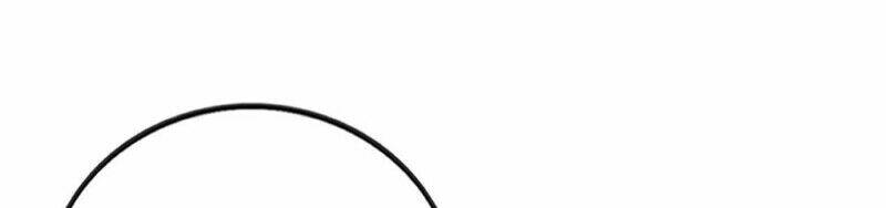 Phải Lòng Em Trai Của Bạn Gái Mình - Chapter 64 - Page 17