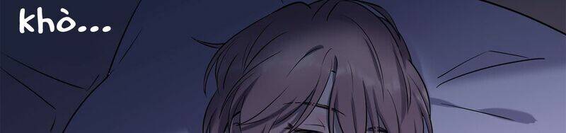 Phải Lòng Em Trai Của Bạn Gái Mình - Chapter 64 - Page 179