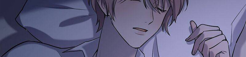 Phải Lòng Em Trai Của Bạn Gái Mình - Chapter 64 - Page 180