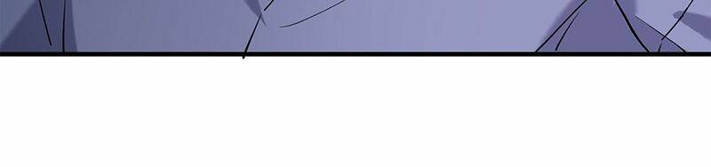 Phải Lòng Em Trai Của Bạn Gái Mình - Chapter 64 - Page 182