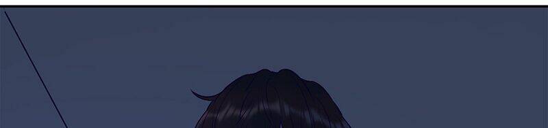 Phải Lòng Em Trai Của Bạn Gái Mình - Chapter 64 - Page 183