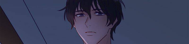 Phải Lòng Em Trai Của Bạn Gái Mình - Chapter 64 - Page 184