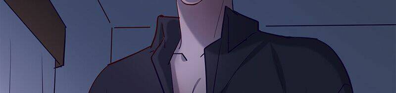 Phải Lòng Em Trai Của Bạn Gái Mình - Chapter 64 - Page 185