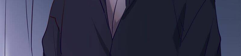 Phải Lòng Em Trai Của Bạn Gái Mình - Chapter 64 - Page 186