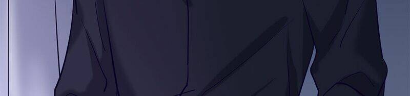 Phải Lòng Em Trai Của Bạn Gái Mình - Chapter 64 - Page 187