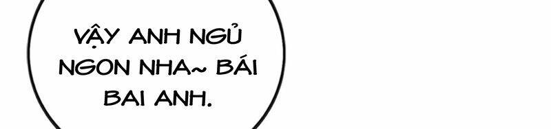 Phải Lòng Em Trai Của Bạn Gái Mình - Chapter 64 - Page 18