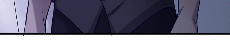 Phải Lòng Em Trai Của Bạn Gái Mình - Chapter 64 - Page 189