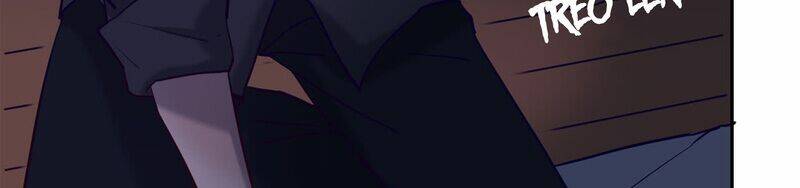 Phải Lòng Em Trai Của Bạn Gái Mình - Chapter 64 - Page 191