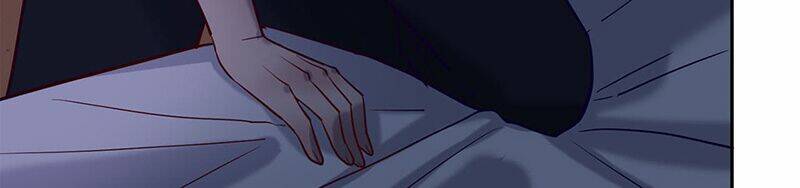 Phải Lòng Em Trai Của Bạn Gái Mình - Chapter 64 - Page 192