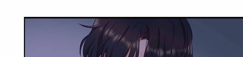 Phải Lòng Em Trai Của Bạn Gái Mình - Chapter 64 - Page 194