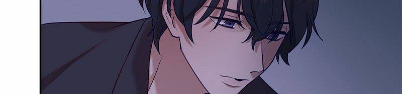 Phải Lòng Em Trai Của Bạn Gái Mình - Chapter 64 - Page 195