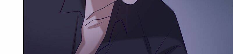 Phải Lòng Em Trai Của Bạn Gái Mình - Chapter 64 - Page 196