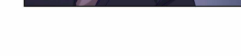 Phải Lòng Em Trai Của Bạn Gái Mình - Chapter 64 - Page 197