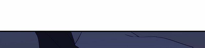 Phải Lòng Em Trai Của Bạn Gái Mình - Chapter 64 - Page 198