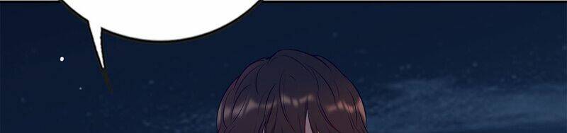 Phải Lòng Em Trai Của Bạn Gái Mình - Chapter 64 - Page 19