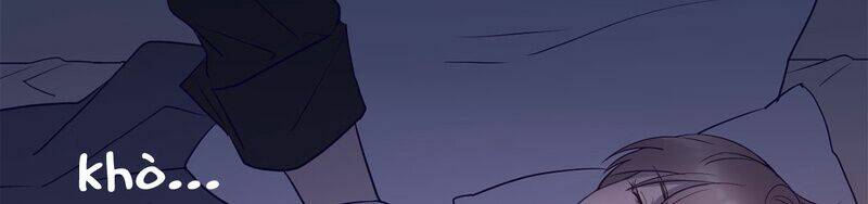 Phải Lòng Em Trai Của Bạn Gái Mình - Chapter 64 - Page 199