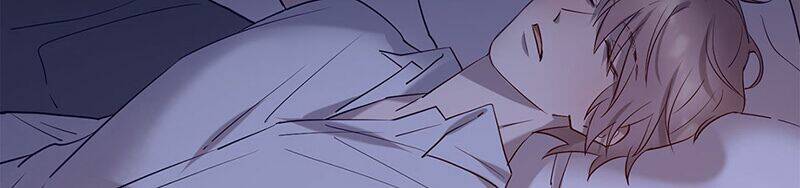 Phải Lòng Em Trai Của Bạn Gái Mình - Chapter 64 - Page 200