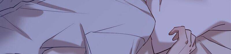 Phải Lòng Em Trai Của Bạn Gái Mình - Chapter 64 - Page 201