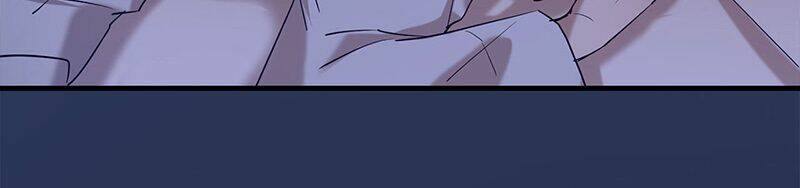 Phải Lòng Em Trai Của Bạn Gái Mình - Chapter 64 - Page 202