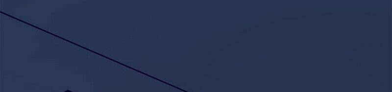 Phải Lòng Em Trai Của Bạn Gái Mình - Chapter 64 - Page 203