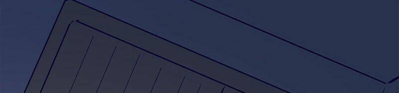 Phải Lòng Em Trai Của Bạn Gái Mình - Chapter 64 - Page 204