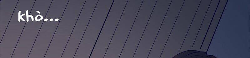 Phải Lòng Em Trai Của Bạn Gái Mình - Chapter 64 - Page 206