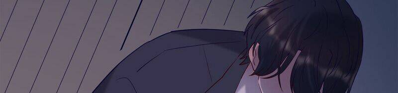 Phải Lòng Em Trai Của Bạn Gái Mình - Chapter 64 - Page 207