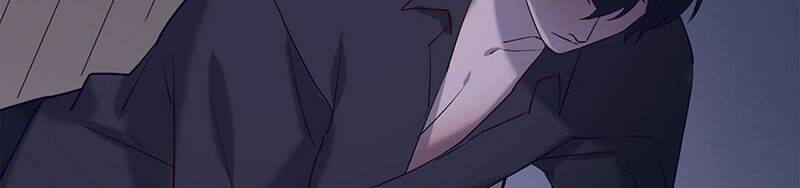 Phải Lòng Em Trai Của Bạn Gái Mình - Chapter 64 - Page 208