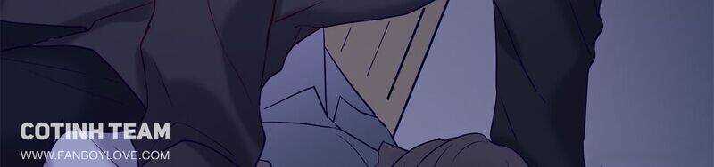 Phải Lòng Em Trai Của Bạn Gái Mình - Chapter 64 - Page 209