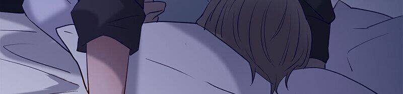 Phải Lòng Em Trai Của Bạn Gái Mình - Chapter 64 - Page 210