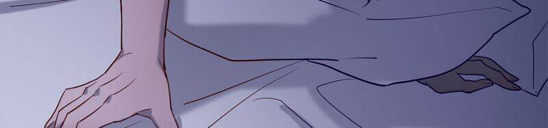 Phải Lòng Em Trai Của Bạn Gái Mình - Chapter 64 - Page 211