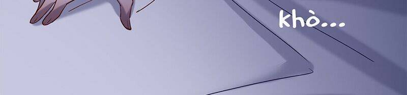 Phải Lòng Em Trai Của Bạn Gái Mình - Chapter 64 - Page 212