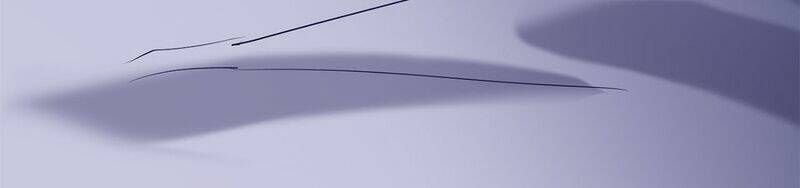 Phải Lòng Em Trai Của Bạn Gái Mình - Chapter 64 - Page 213