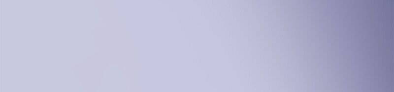 Phải Lòng Em Trai Của Bạn Gái Mình - Chapter 64 - Page 214