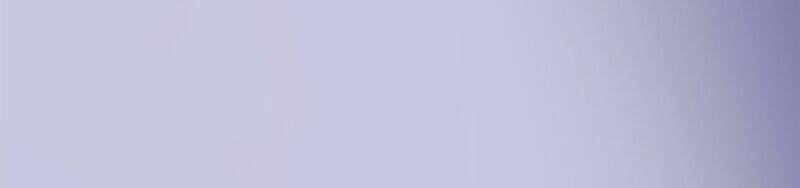 Phải Lòng Em Trai Của Bạn Gái Mình - Chapter 64 - Page 215