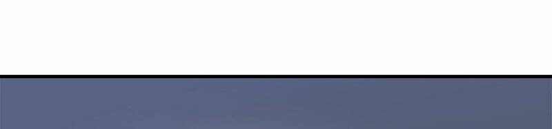 Phải Lòng Em Trai Của Bạn Gái Mình - Chapter 64 - Page 218