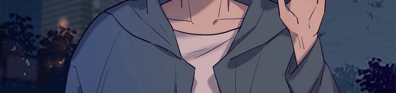 Phải Lòng Em Trai Của Bạn Gái Mình - Chapter 64 - Page 21