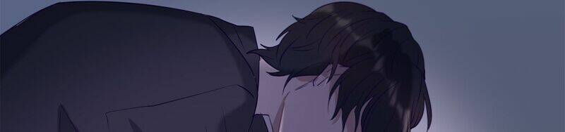 Phải Lòng Em Trai Của Bạn Gái Mình - Chapter 64 - Page 219