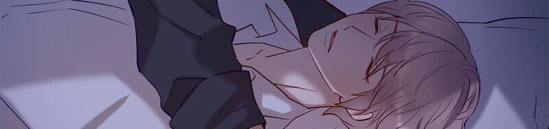 Phải Lòng Em Trai Của Bạn Gái Mình - Chapter 64 - Page 221