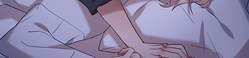 Phải Lòng Em Trai Của Bạn Gái Mình - Chapter 64 - Page 222