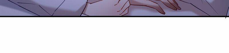 Phải Lòng Em Trai Của Bạn Gái Mình - Chapter 64 - Page 223