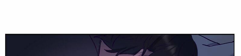 Phải Lòng Em Trai Của Bạn Gái Mình - Chapter 64 - Page 224