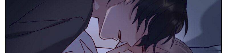 Phải Lòng Em Trai Của Bạn Gái Mình - Chapter 64 - Page 225