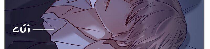 Phải Lòng Em Trai Của Bạn Gái Mình - Chapter 64 - Page 226